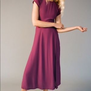 Urban Outfitters Lindsey dress